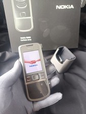 RARO TELEFONO CELLULARE