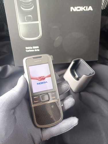 Raro telefono cellulare - raro,