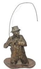 Mark Hopkins 1989 bronzo