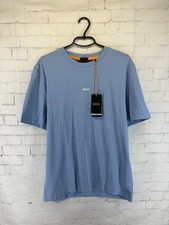 MAGLIETTA MAGLIETTA UOMO HUGO