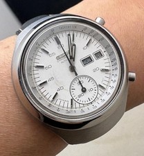 Seiko 6139-7101 Casco