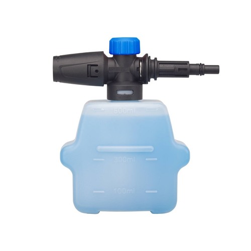 Lancia foam per idropulitrice - foam,