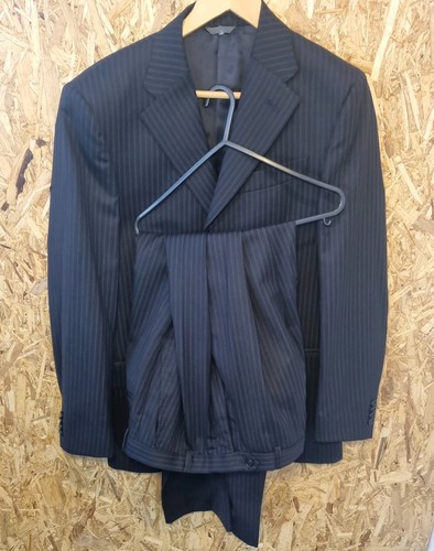 Cerruti 1881 set completo - , 2