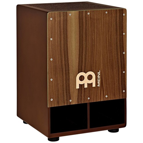 Meinl percussion subcaj5wn - meinl,