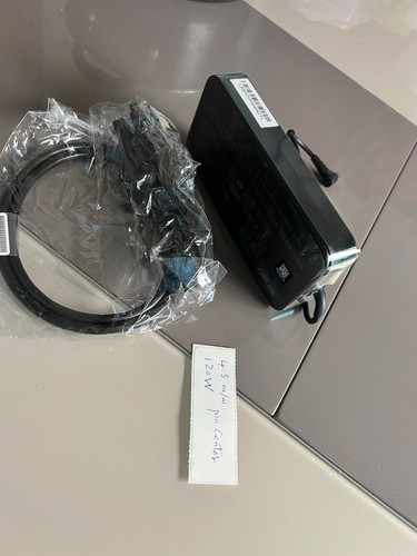 Adattatore per asus - dc301, 3