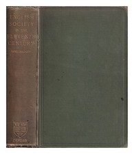 VINOGRADOFF, PAUL (1854-1925) Società inglese nell'XI secolo: saggi i