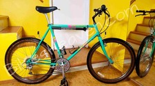 1988 Specialized Rockhopper