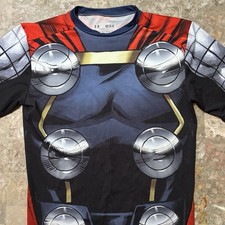 Under Armour Camicia a
