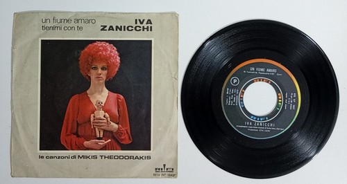 23795 giri iva - 23795,