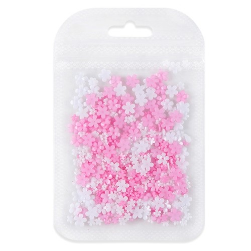 Gemme nails art strass - art,strass, unghie