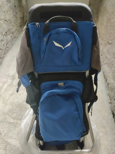 Salewa koala zaino unisex - zaino,,