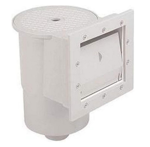 Skimmer parete gre 100 - ar,