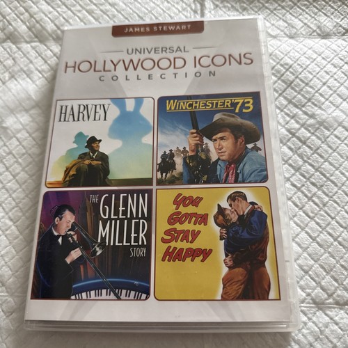 Universal hollywood icons - universal,