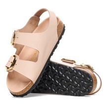 Sandali donna Birkenstock