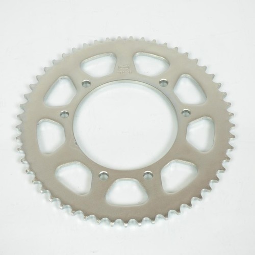 Afam corona dentata per moto - afam,