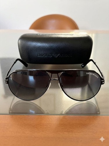 Emporio armani sunglasses - emporio,