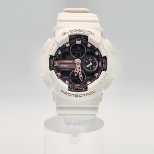 Orologio casio shock - casio, g-shock