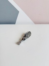 *NUOVO* Snap On 3/8" Drive