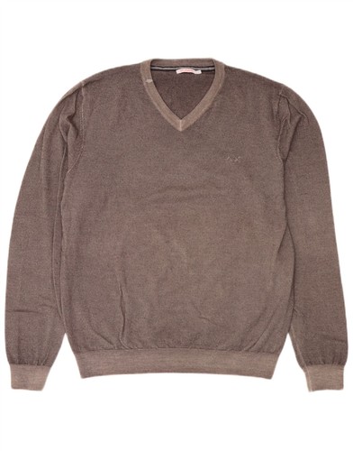 Maglione uomo - , sun68
