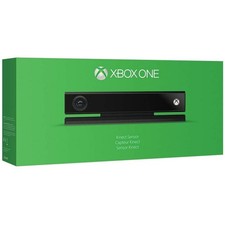 Microsoft Xbox One 1080p HD