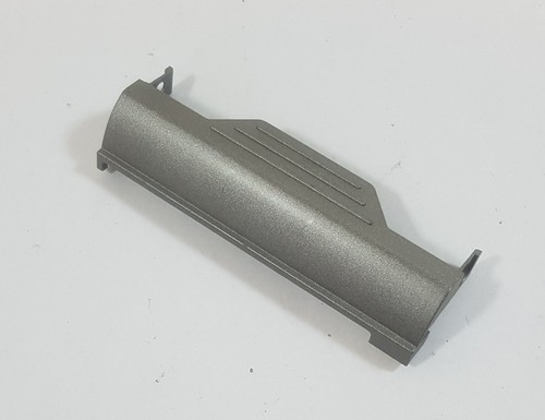 Cover disco rigido hdd door - disco,