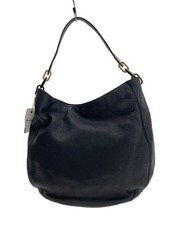 Borsa a mano Michael Kors in