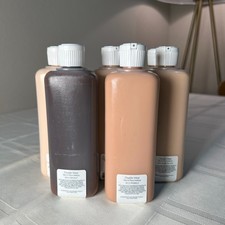 ESTEE LAUDER DOUBLEWEAR STAY