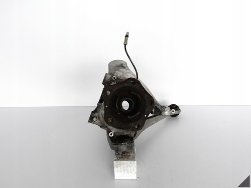 Porsche 997 987 telaio asse