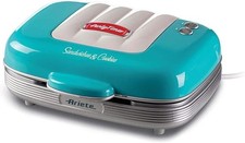 Ariete 1972 Sandwiches &