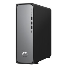 Nuovo desktop s03 slim - nuovo,