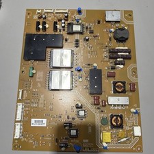 Philips TV 40PFL8606M / 08
