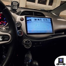 Autoradio 2+64G per Honda Fit