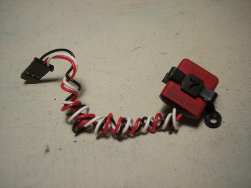 Mylaps rc4 transponder - rc4,