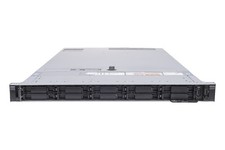 Server Dell R640 10x2.5 2x