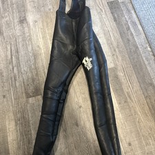 DeSoto T1 Muta Bibjohn per Triathlon Taglia 2