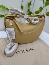 Borsa Polène Numéro Dix 