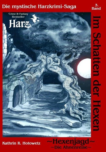 Kathrin hotowetz im - kathrin, r.