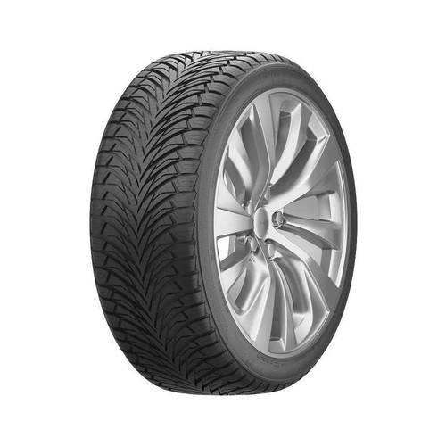 Gomme estive fortune 185 - gomme, 185/60
