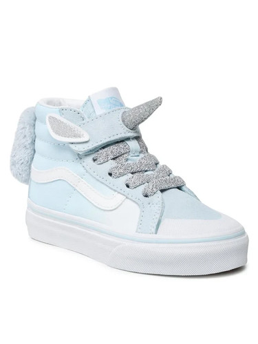 Vans bambini bambina - vans, uy