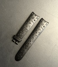 Zenith Cinturino/Cinturino