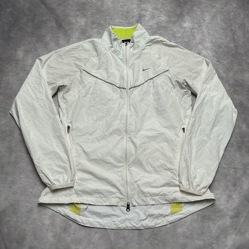 Giacca running nike donna - running,