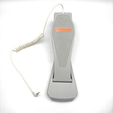 Rock Band Guitar Hero grigio