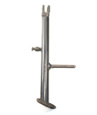 Cavalletto laterale Aprilia RS4 125 2011-2016 899166 OEM