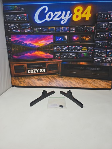 Gambe supporto samsung - gambe, tv