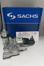 ATTUATORE FRIZIONE SMART