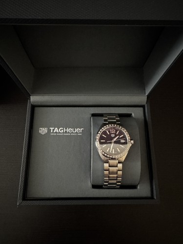 Orologio donna tag heuer - orologio, da