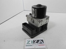 Centralina abs peugeot 207 - abs,