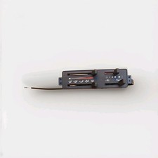 5591087Z04000 - COMANDO