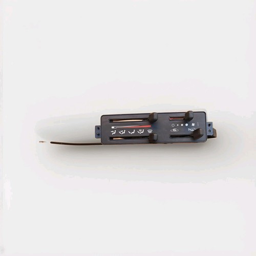 5591087z04000 comando - -,