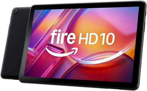 Amazon fire tablet - amazon,
